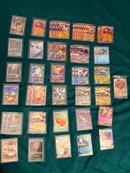 Pokemon mega evolution kaarten te koop te ruil, Hobby en Vrije tijd, Verzamelkaartspellen | Yu-gi-Oh!, Verzenden, Zo goed als nieuw