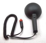 Autopal oldtimer zoeklicht bermlicht rally carbage run, Ophalen of Verzenden, Nieuw, Opel