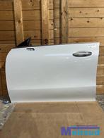 MERCEDES CLA 118.6 X118 wit links voor deur 2019+, Auto-onderdelen, Ophalen of Verzenden, Gebruikt, Mercedes-Benz, Deur