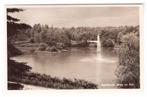 Ansichtkaart Apeldoorn, Park Berg en Bos, Ophalen of Verzenden, 1940 tot 1960, Ongelopen, Gelderland
