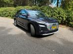 Audi Q4 40 Launch Edition Advanced 2021, Auto's, Audi, Automaat, Overige kleuren, Origineel Nederlands, Elektrisch