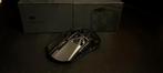 Limited edition WL Mouse Beast x-black muis, Computers en Software, Muizen, Ophalen, Nieuw, Gaming muis