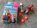 Playmobil Plus 4759, Complete set, Ophalen of Verzenden, Zo goed als nieuw