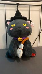 Walibi knuffel, Kinderen en Baby's, Ophalen of Verzenden, Nieuw, Overige typen