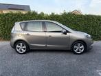 Renault Scénic 1.2 TCe Collection | Navi | Autom. Airco | C, Auto's, Renault, Voorwielaandrijving, Gebruikt, 4 cilinders, Bruin