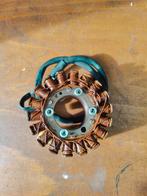 Honda VFR750F RC36 Dynamo stator / Generator, Ophalen of Verzenden, Gebruikt