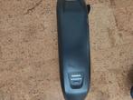 Swapfiets battery shimano, Ophalen of Verzenden, Gebruikt