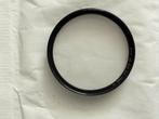 B+W 58mm F-Pro UV Filter, Gebruikt, B&W, UV-filter, Ophalen of Verzenden