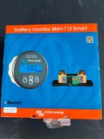 Victron BMV-712 SMART, Ophalen of Verzenden, Nieuw