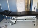 massage/behandel tafel, Diensten en Vakmensen, Alternatieve geneeskunde en Spiritualiteit, Paranormale therapie