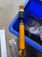 V Maxx schokbreker 60 hr 77, Ophalen, Nieuw, Volkswagen