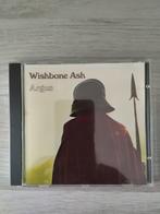 wishbone ash-argus, Verzenden, Zo goed als nieuw, Poprock