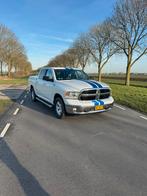 Dodge RAM Dodge RAM 2015, 309 pk, Origineel Nederlands, Bedrijf, 3605 cc