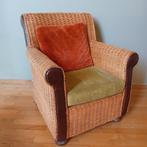 fauteuil stoel, Ophalen, Gebruikt