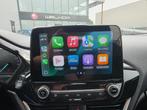 Ford Fiesta 1.0 EcoBoost 5 deurs Titanium | APPLE CARPLAY |, Voorwielaandrijving, Stof, Gebruikt, Euro 6