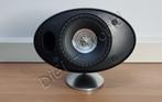 KEF E305C Centerspeaker, Overige merken, Ophalen of Verzenden, Zo goed als nieuw, 60 tot 120 watt