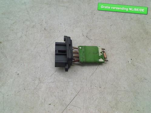 KACHELWEERSTAND Fiat 500 (312) (0071732250), Auto-onderdelen, Airco en Verwarming, Fiat, Gebruikt