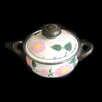 Wildrose, Villeroy&Boch, Asta pannenset, Huis en Inrichting, Keuken | Servies, Overige materialen, Overige typen, Ophalen of Verzenden