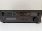 Technics fm/am stereo tuner st-s1, Ophalen, Gebruikt
