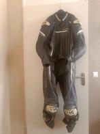 Berik Motorpak - Combipak, Motoren, Ophalen, Berik, Tweedehands, Heren