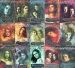 Diverse titels van Cate Tiernan., Boeken, Ophalen of Verzenden, Zo goed als nieuw