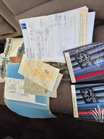 Peugeot 405 1.9 SRI kat. ZELDZAAM BOUWJAAR 1987, Auto's, Voorwielaandrijving, Gebruikt, Beige, 4 cilinders