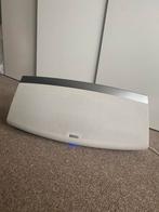 Heos 7 Hs2 bluetooth speaker, Ophalen, Bluetooth, Gebruikt