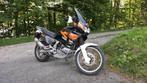 Honda Africa Twin xrv 750 RD07, 750 cc, 2 cilinders, Motorrijbewijs A, Particulier