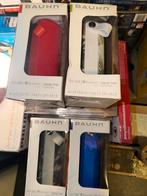 Bauhn Bluetooth Party Speaker - Nieuw in doos!, Overige merken, Overige typen, Nieuw, Ophalen of Verzenden