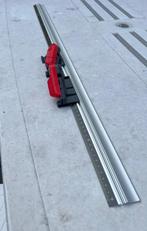 Passe-partout snijder van Maped 80 cm, Ophalen, Zo goed als nieuw