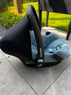 Maxi-Cosi Rock Autostoel - Zo goed als nieuw!, Kinderen en Baby's, Autostoeltjes, Ophalen, Autogordel of Isofix, Zijbescherming