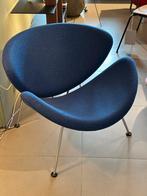 Artifort “Orange Slice”, Ophalen of Verzenden, Zo goed als nieuw, Eén