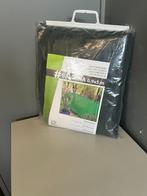Balkonscherm 0,9X5 M. Nieuw, Tuin en Terras, Ophalen, Overige materialen, Nieuw, 200 cm of meer