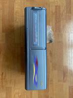 CD wisselaar, Ophalen of Verzenden, Zo goed als nieuw