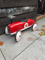 Retro loopauto retro roller, Kinderen en Baby's, Speelgoed | Buiten | Skelters, Ophalen of Verzenden, Gebruikt, Overige merken