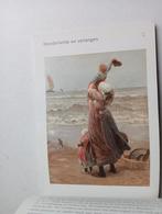 Simonis & Buunk 25 jaar - Kunstenaars en hun werk, Boeken, Verzenden, Zo goed als nieuw, Overige onderwerpen, Simonis & Buunk