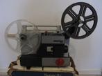 filmprojector, Verzamelen, Fotografica en Filmapparatuur, Ophalen, 1960 tot 1980, Projector