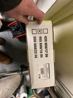 Airco Muurbeugel BRS-211 tot 160kg - Nieuw in doos, Nieuw, 3 snelheden of meer, Ophalen of Verzenden, Koelen en Ontvochtigen