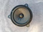 Renault OEM 165mm Speaker - Origineel!, Ophalen
