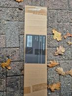 Gino 2.0 Zijpanelen - Nieuw in doos! 15x60 cm, Huis en Inrichting, Ophalen, Nieuw, Minder dan 50 cm, Tafelblad