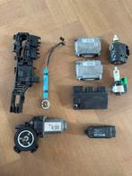Renault Megane 2 Cabrio Onderdelen, Ophalen of Verzenden, Gebruikt, Renault
