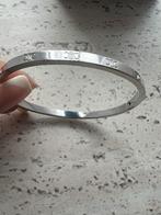 Celine armband maat 17, Celine, Ophalen of Verzenden, Zo goed als nieuw