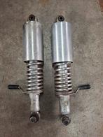 Schokbrekers BMW r75/5, Motoren, Onderdelen | Oldtimers, Ophalen of Verzenden