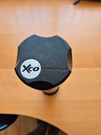 XCO Trainer maat L is 1,3 kilo. Trainer voor XCO lessen, Ophalen, Zo goed als nieuw, Benen, Overige typen