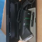 philips, Ophalen, Zo goed als nieuw, Haarverzorging