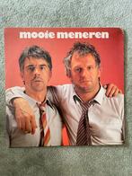Mooie Meneren LP, Cd's en Dvd's, Vinyl | Overige Vinyl, Ophalen of Verzenden, Gebruikt, 12 inch