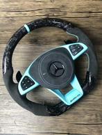 Mercedes Benz Amg Stuur (Nieuw), Ophalen of Verzenden, Nieuw, Mercedes-Benz