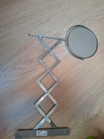 Ikea Frack Make-up Spiegel, Ophalen of Verzenden, Zo goed als nieuw