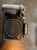 Panasonic Lumix S5 2, Spiegelreflex, Ophalen of Verzenden, Zo goed als nieuw, Overige Merken