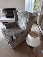 Diverse fauteuils, Huis en Inrichting, Fauteuils, Ophalen, Zo goed als nieuw, 75 tot 100 cm